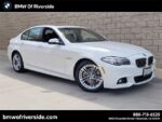 featured