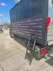 Dodge Sprinter