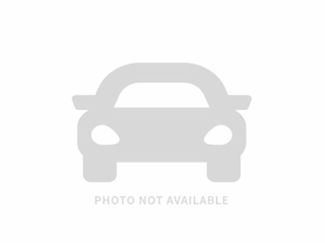 2017 FORD Expedition