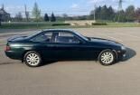 Lexus SC