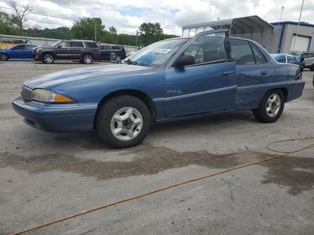 Buick Skylark