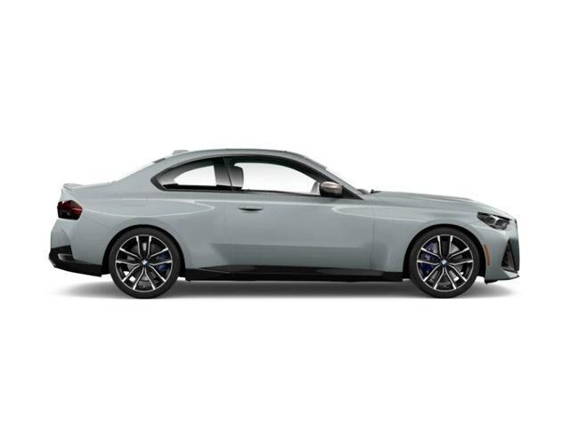 2024 BMW M240i