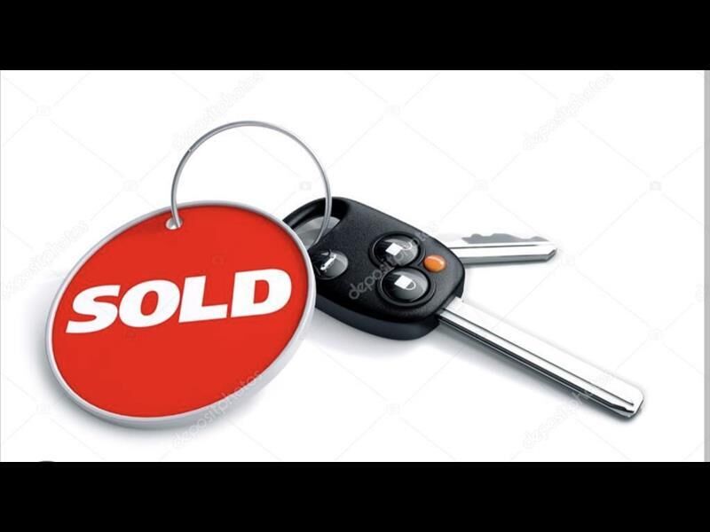 2012 PORSCHE Cayenne