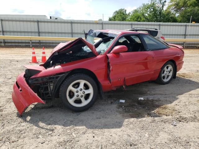 Ford Probe