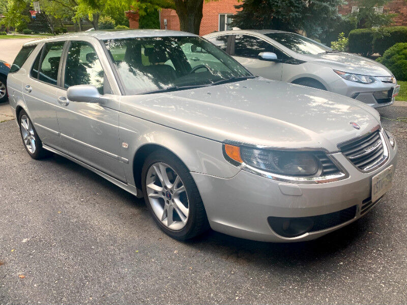 SAAB