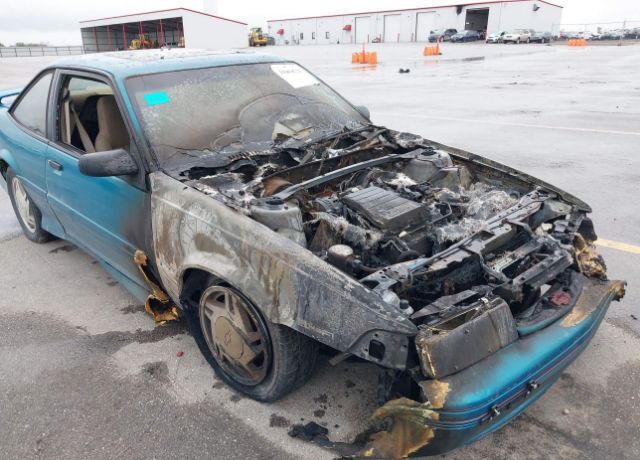 Chevrolet Cavalier