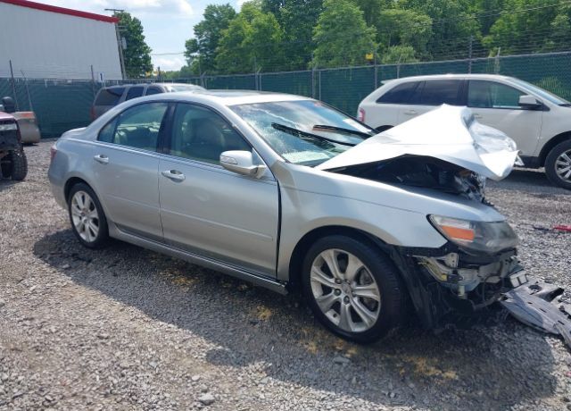 ACURA