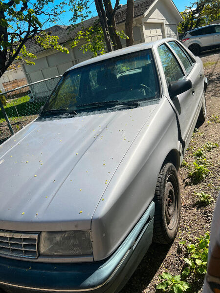 PLYMOUTH