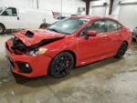 featured