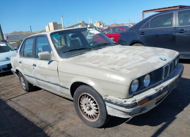 BMW 325i