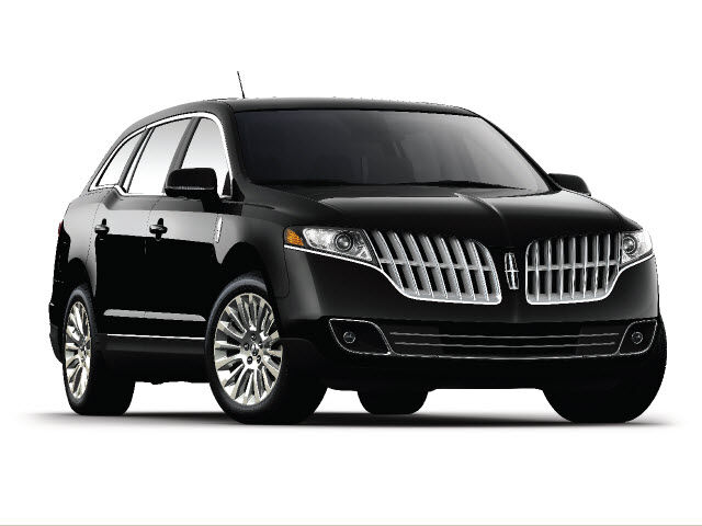 LINCOLN
