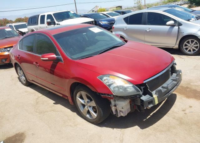 Mitsubishi Eclipse