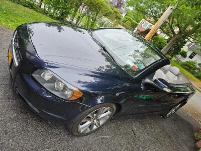 Volvo C70