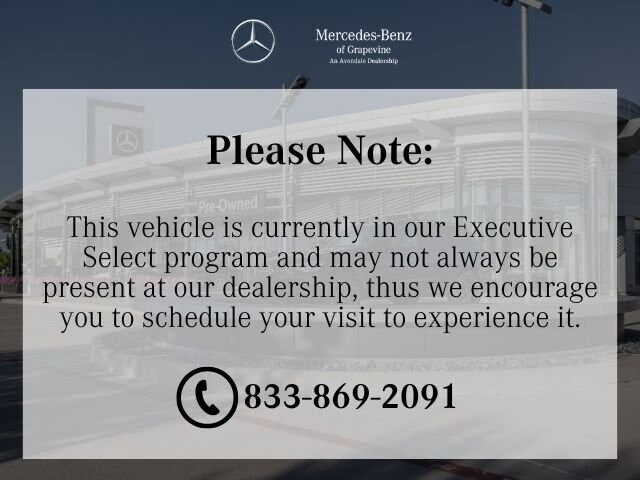 2024 Mercedes-Benz S-Class