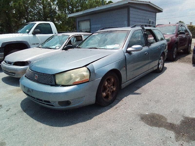 Saturn LW200