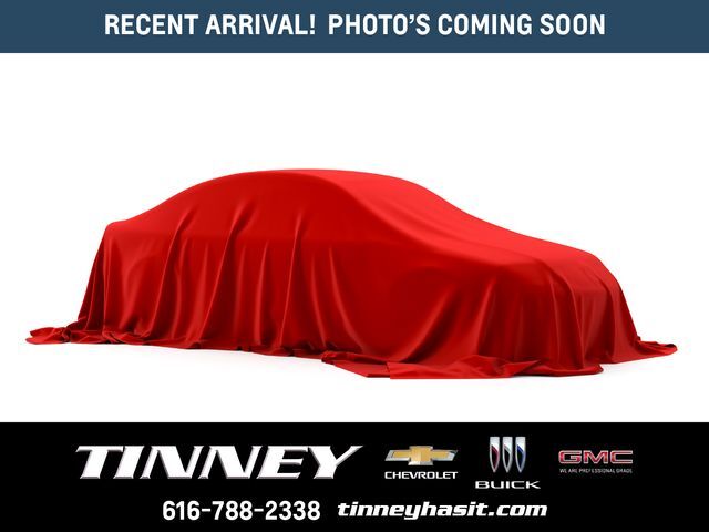 Dodge Intrepid