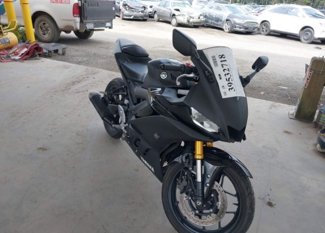Suzuki GSF1200SK