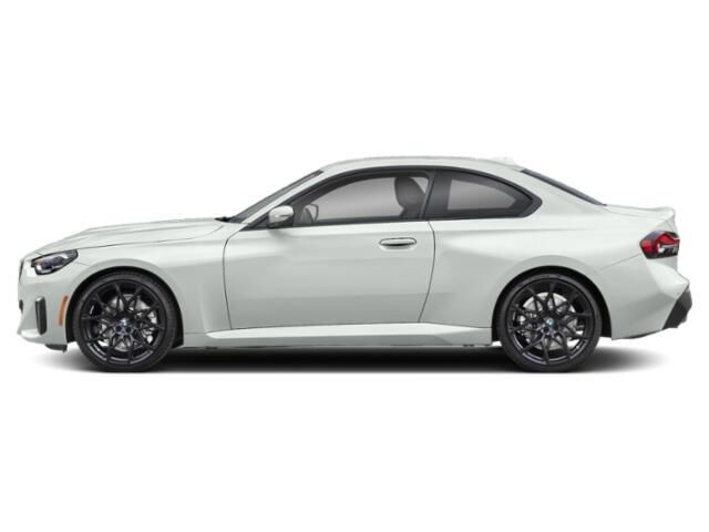 2024 BMW 230i