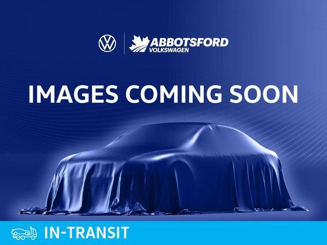 Volkswagen e-Golf