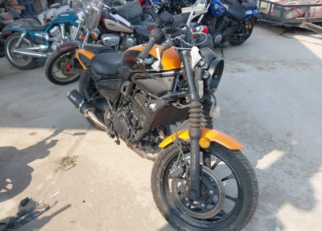 ML5ELFB19RDA00619