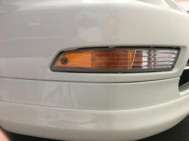 Acura Integra