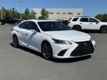 featured