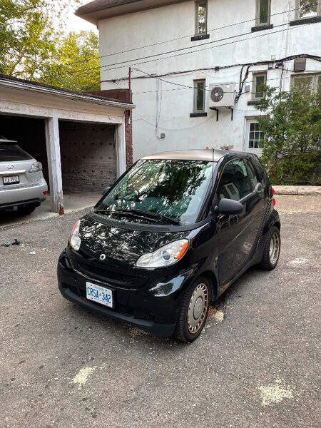 SMART