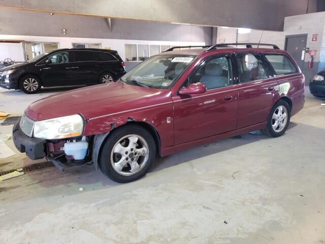 Saturn LW300