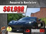 featured
