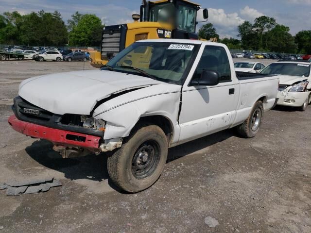 ISUZU