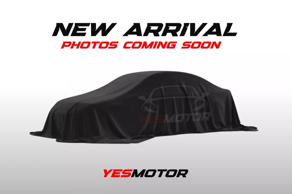 2020 GMC Canyon