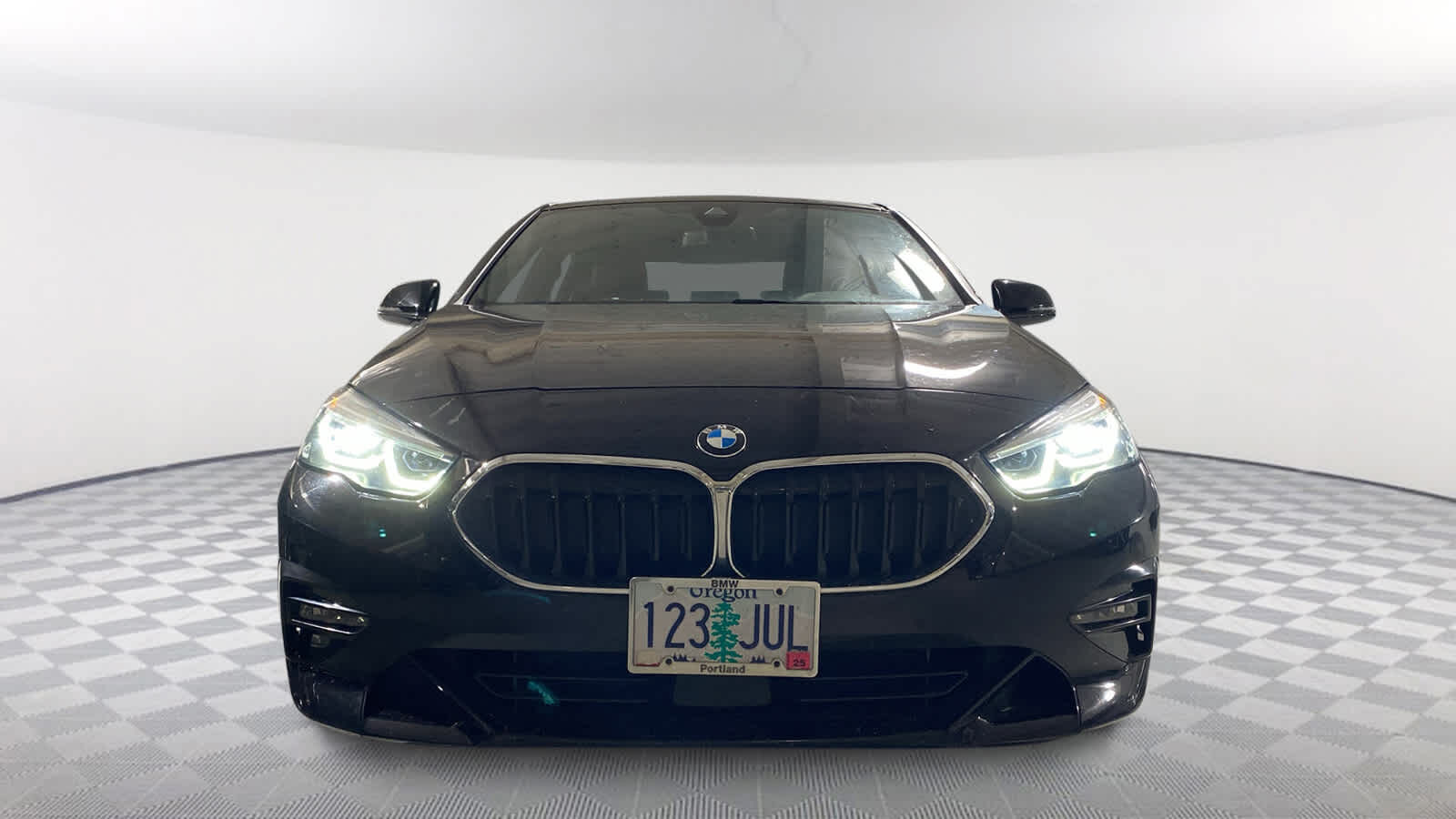 2021 BMW 228i
