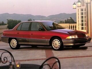 Buick Skylark
