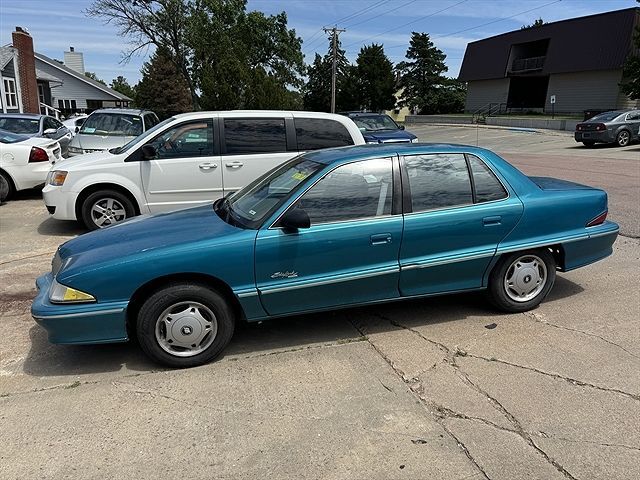 Buick Skylark