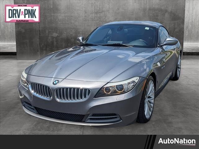 BMW 328Ci