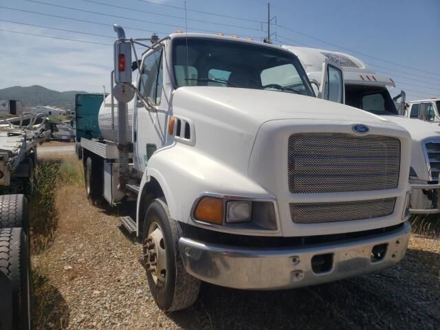 Ford L8513