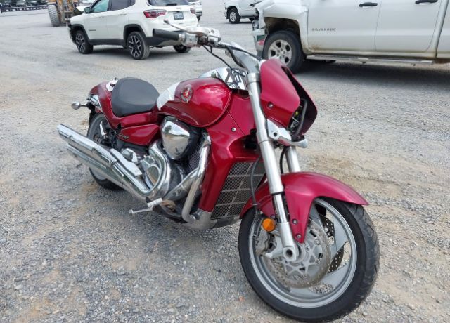 Suzuki VZR1800