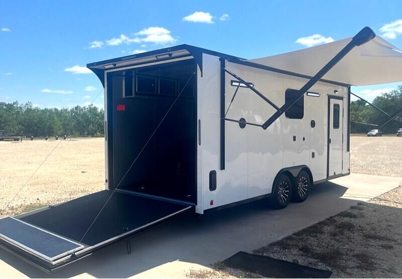 2025 FOREST RIVER Blazer