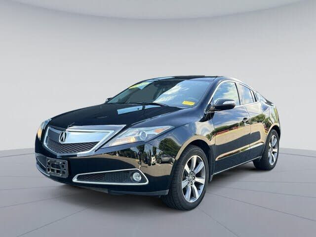ACURA