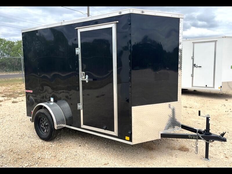 2025 FOREST RIVER Economy Hauler