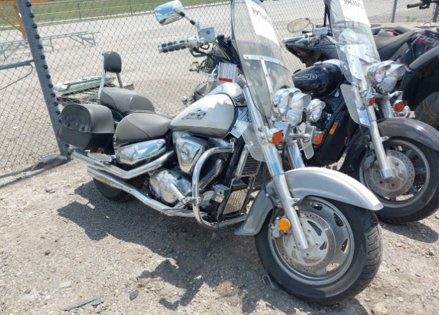 Suzuki VL1500K