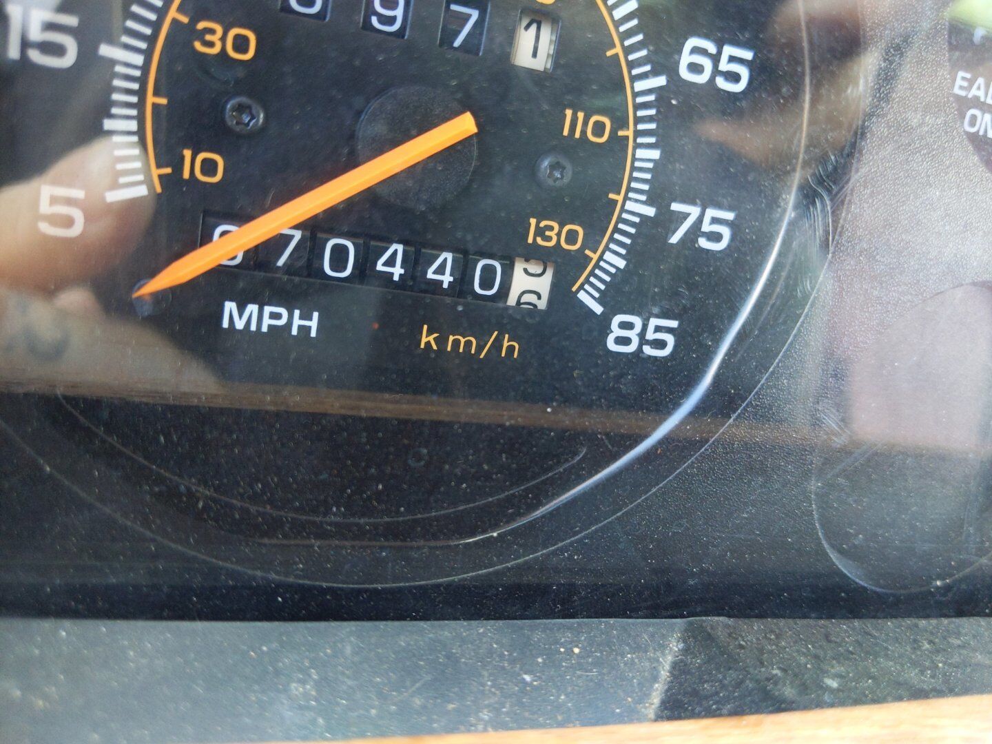 Chevrolet G-Series