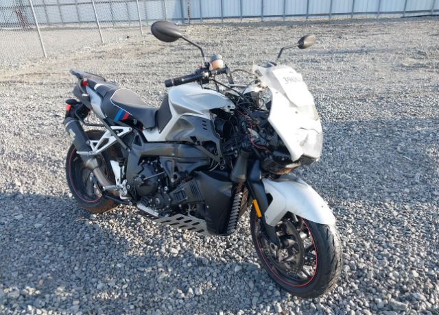 BMW K 1200 R