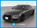 featured