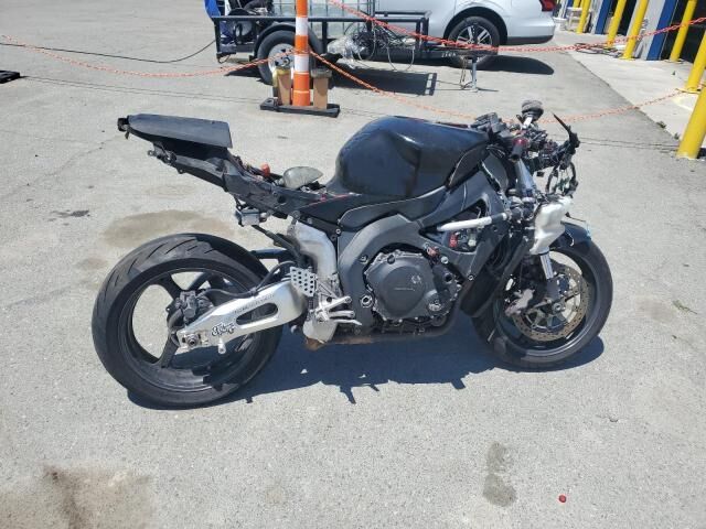 Honda CBR1000