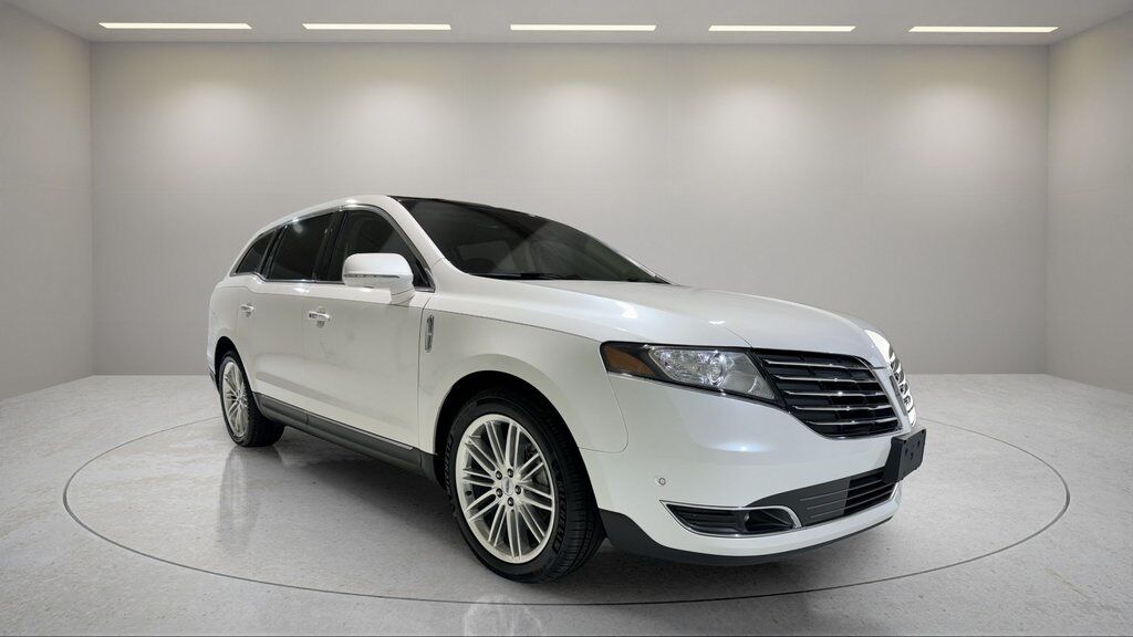LINCOLN