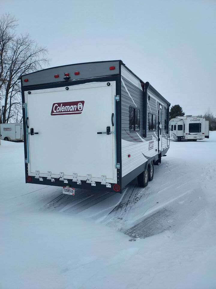 2019 KEYSTONE Keystone