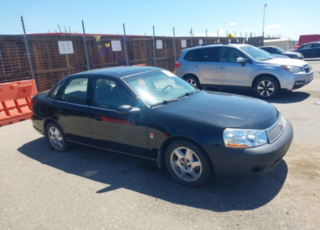 Saturn L300