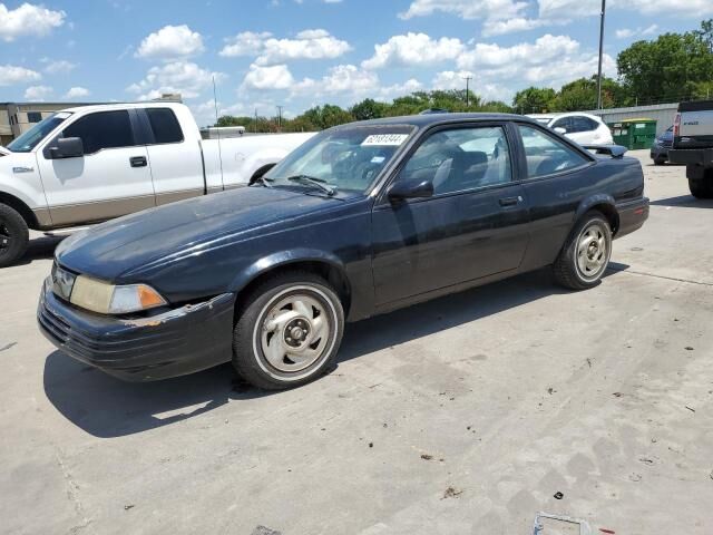 Chevrolet Cavalier