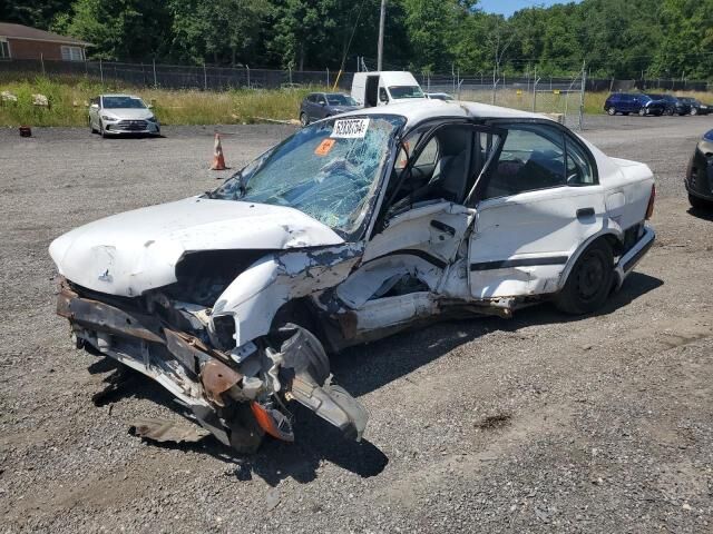 Toyota Tercel